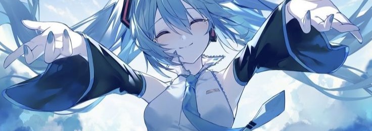 Miku