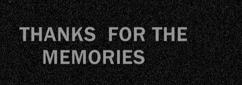 Depressed Banner