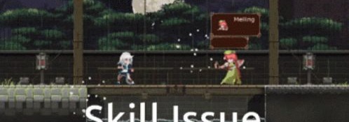 Sakuya Izayoi