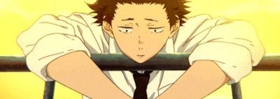 Shoya Ishida