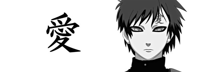 Gaara