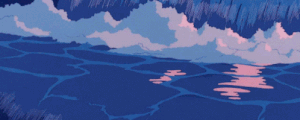 ÐšÐ°Ñ€Ð¸Ð½Ð° Banner