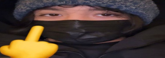 Quackity Banner