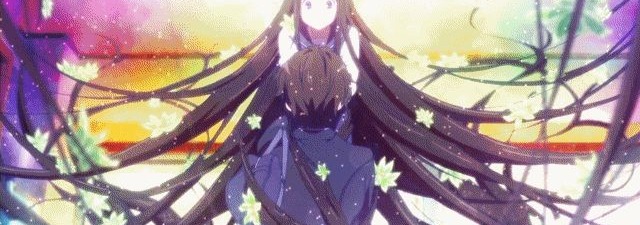 Hyouka Banner
