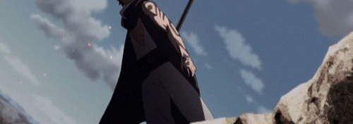 Kawaki Banner