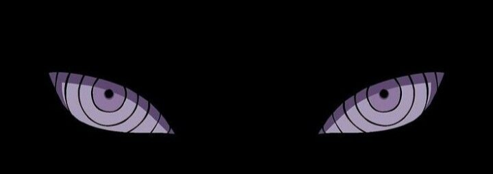 Pain Banner