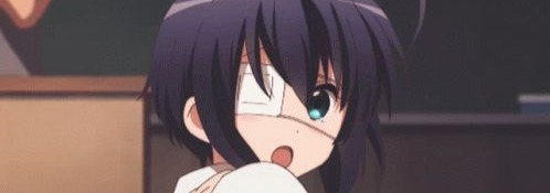 Rikka Banner