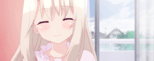 Chill Smiles Banner