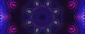illusion gif