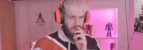 Pewdiepie