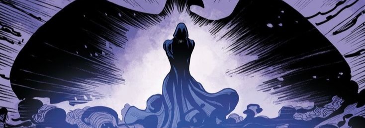 Raven