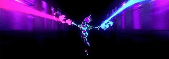 Akali Banner
