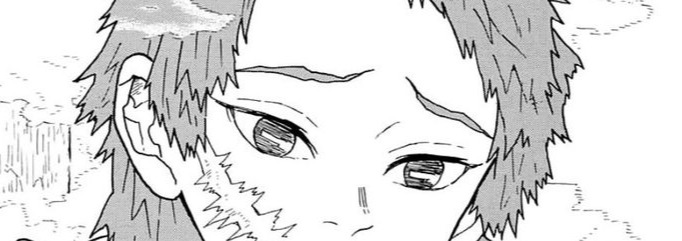 Sabito Banner