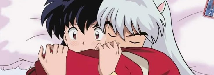 Inuyasha