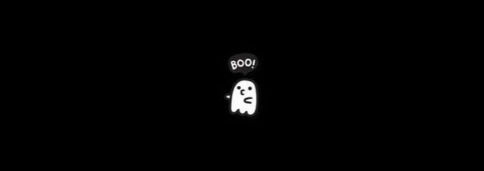 Ghost
