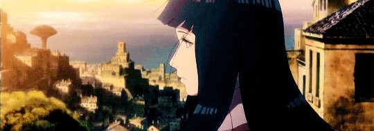 Hinata Banner