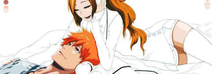 Bleach