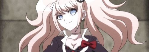 Junko Enoshima