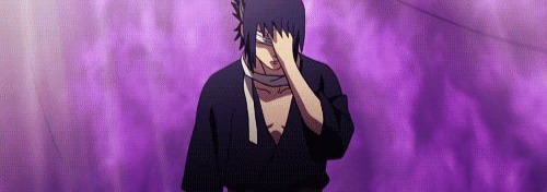Anime Gif Banner