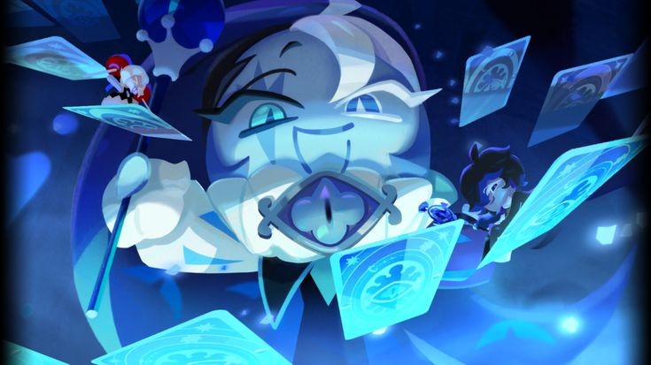 Bannerrrr