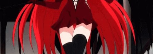 Rias Banner