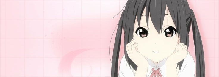 K-on