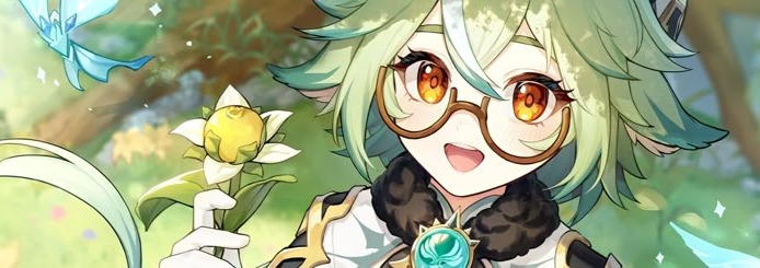 Sucrose Banner