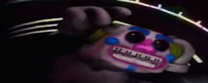 Music Man Banner