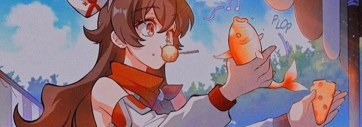 Amber Genshin Impact