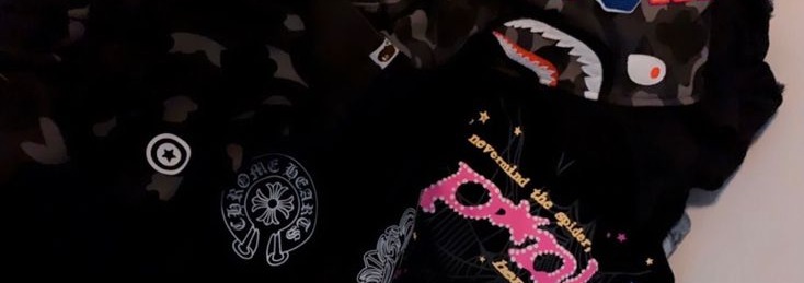 Bape