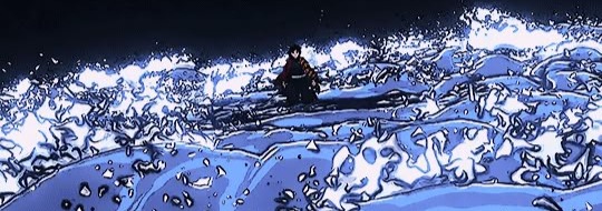Giyuu