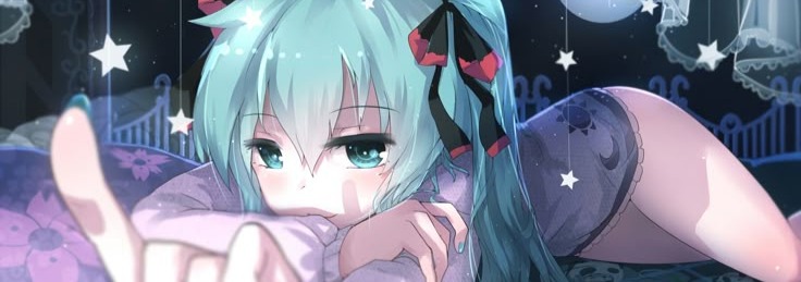 Miku