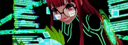 Futaba