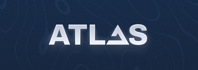 Atlas