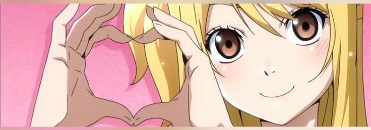 Lucy Banner