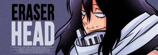 Aizawa Banner