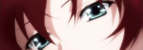 Highschool Dxd