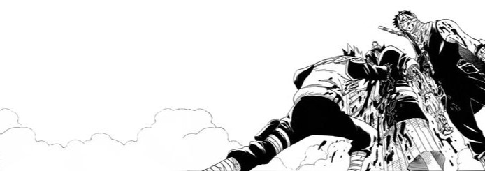 Zabuza Banner