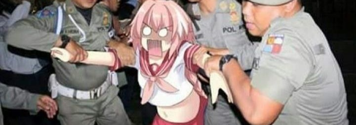 Cursed