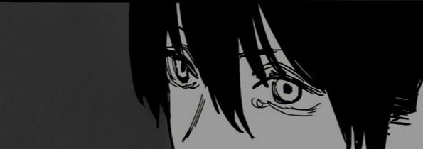 Aki Banner