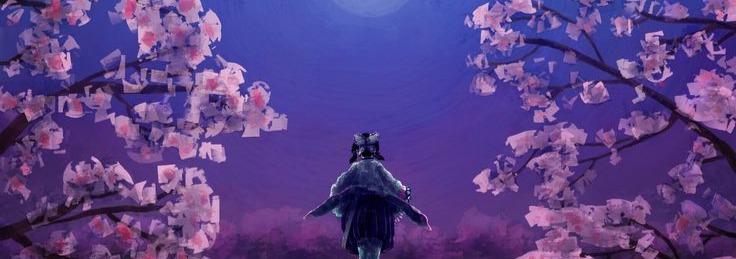 Shinobu Kocho