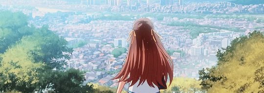 Fruits Basket Banner