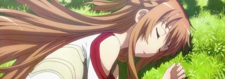 Asuna