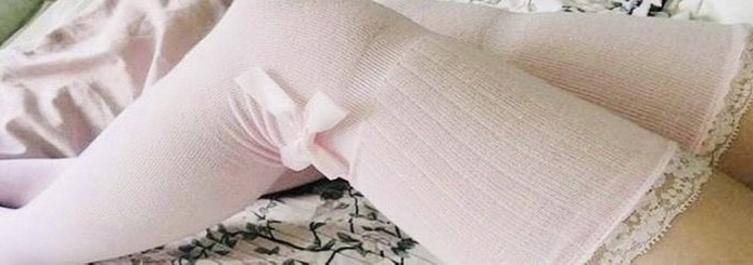 Soft