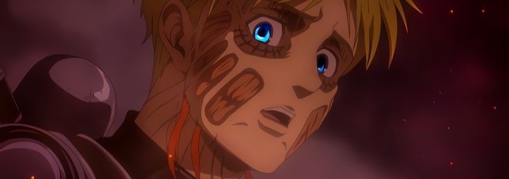 Armin