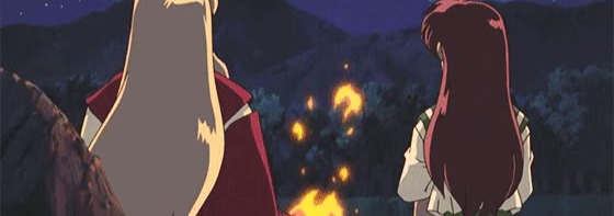 Inuyasha