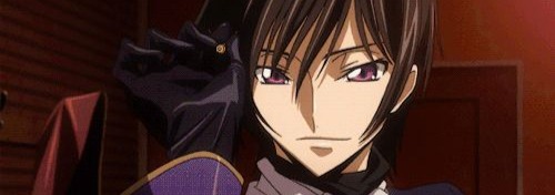 Lelouch