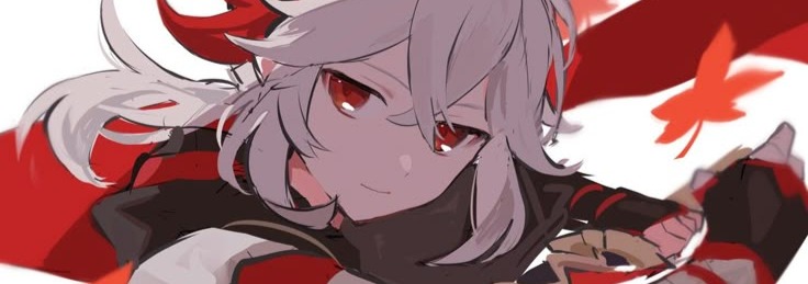 Kazuha
