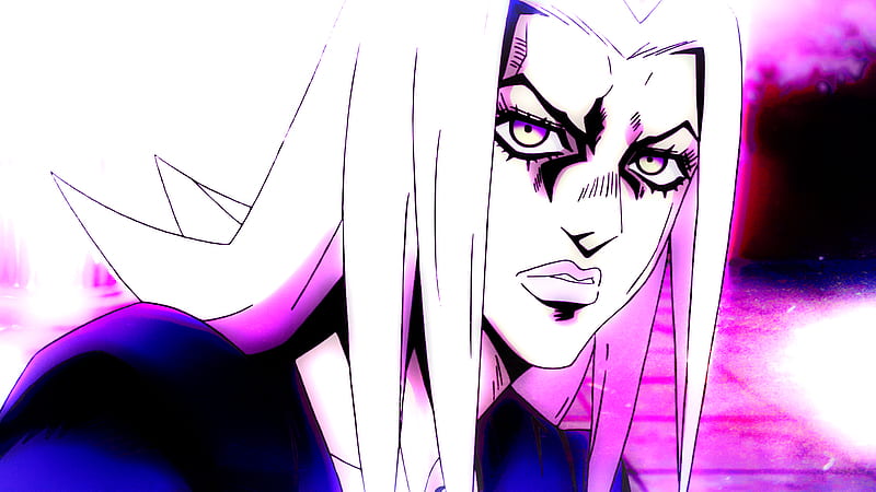 Leone Abbacchio