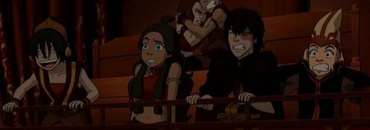 Katara